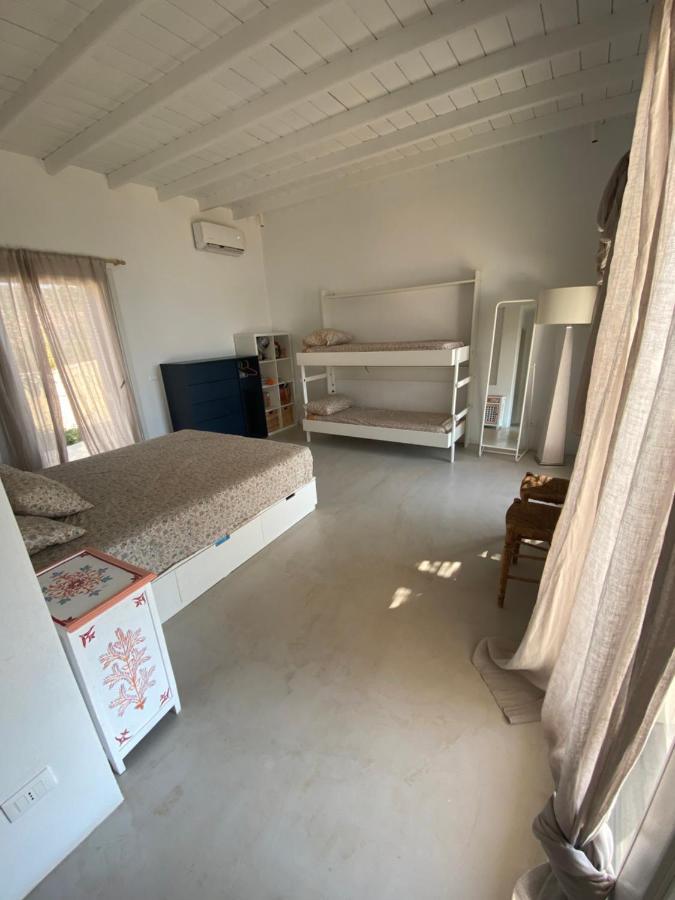 Villa Baldin Lipszí Kültér fotó