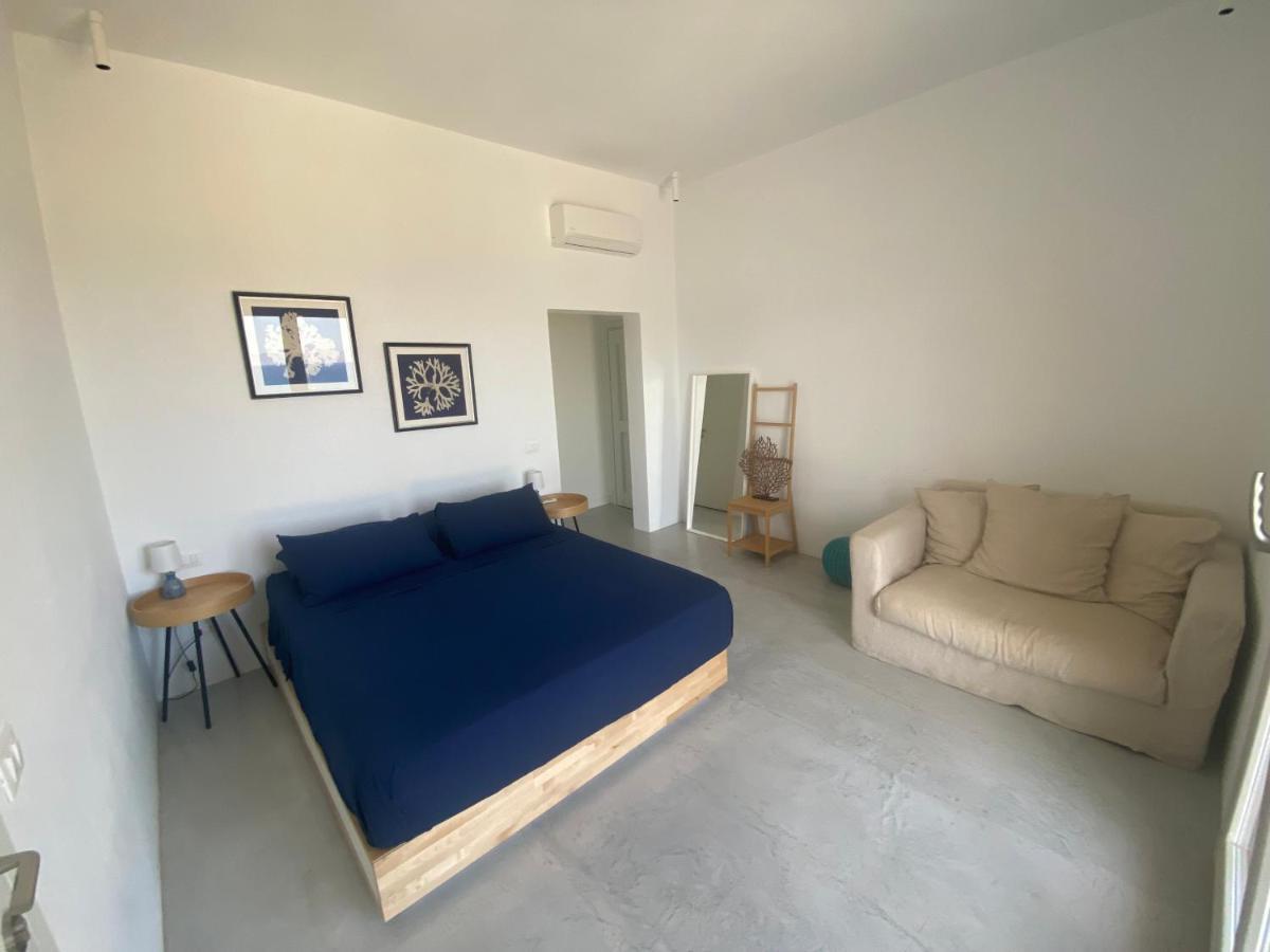 Villa Baldin Lipszí Kültér fotó