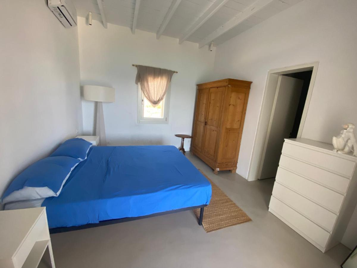 Villa Baldin Lipszí Kültér fotó