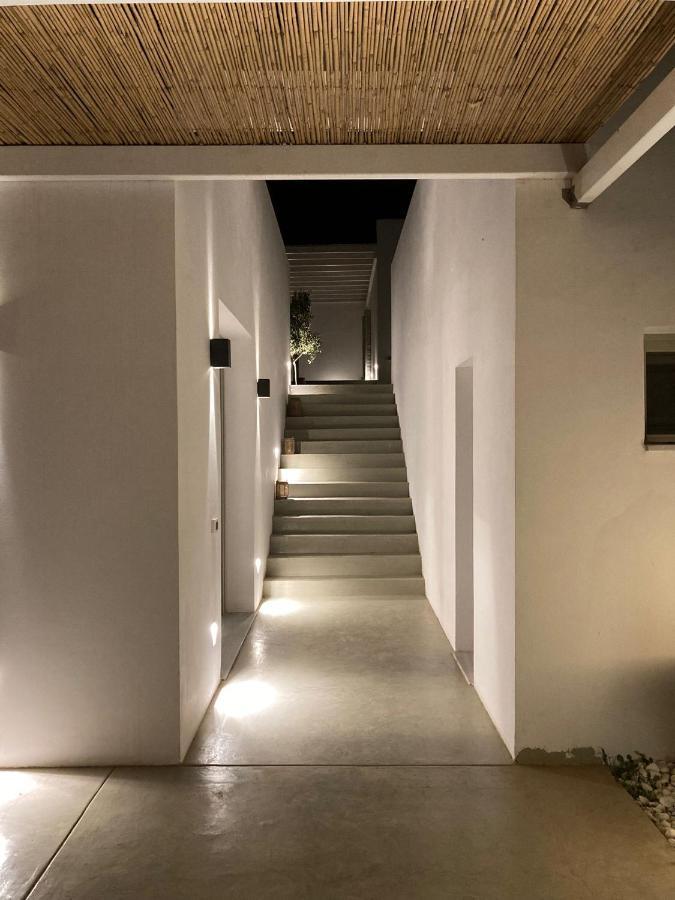 Villa Baldin Lipszí Kültér fotó